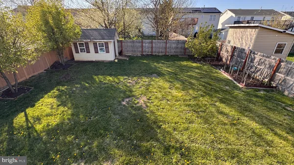 $445,000 | 623 Smithfield Avenue, Winchester, VA 22601