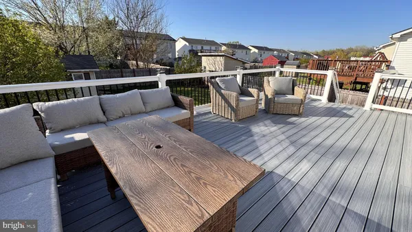 $445,000 | 623 Smithfield Avenue, Winchester, VA 22601