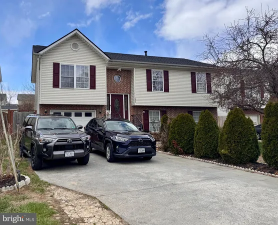 $445,000 | 623 Smithfield Avenue, Winchester, VA 22601