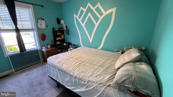 $445,000 | 623 Smithfield Avenue, Winchester, VA 22601