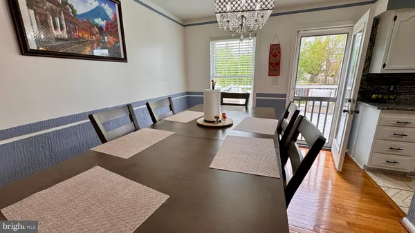 $435,000 | 623 Smithfield Avenue, Winchester, VA 22601