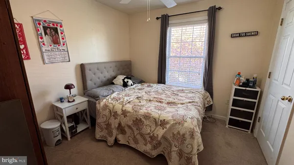 $445,000 | 623 Smithfield Avenue, Winchester, VA 22601