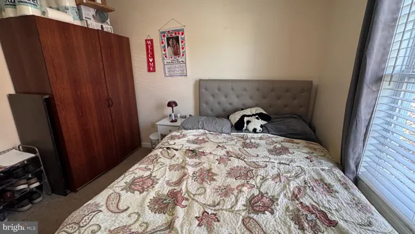 $445,000 | 623 Smithfield Avenue, Winchester, VA 22601