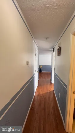 $445,000 | 623 Smithfield Avenue, Winchester, VA 22601