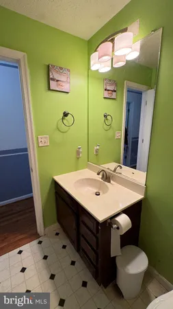 $445,000 | 623 Smithfield Avenue, Winchester, VA 22601