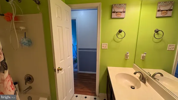 $445,000 | 623 Smithfield Avenue, Winchester, VA 22601