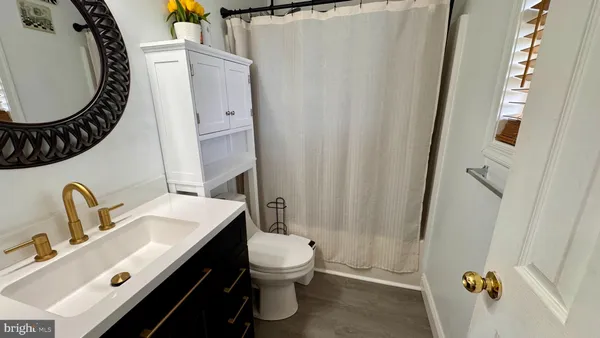 $435,000 | 623 Smithfield Avenue, Winchester, VA 22601