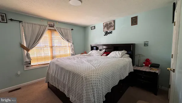 $445,000 | 623 Smithfield Avenue, Winchester, VA 22601