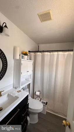 $445,000 | 623 Smithfield Avenue, Winchester, VA 22601