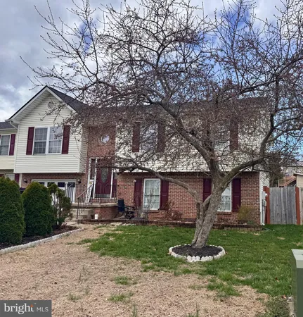 $445,000 | 623 Smithfield Avenue, Winchester, VA 22601