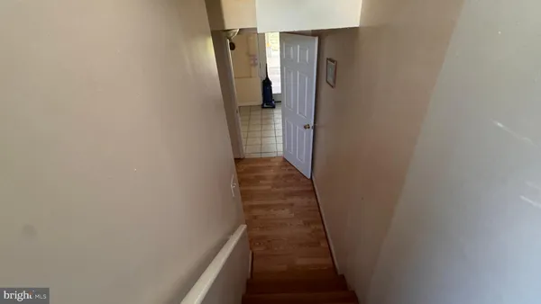 $445,000 | 623 Smithfield Avenue, Winchester, VA 22601