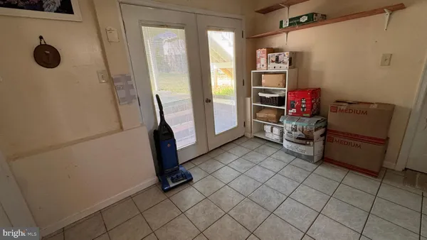 $445,000 | 623 Smithfield Avenue, Winchester, VA 22601