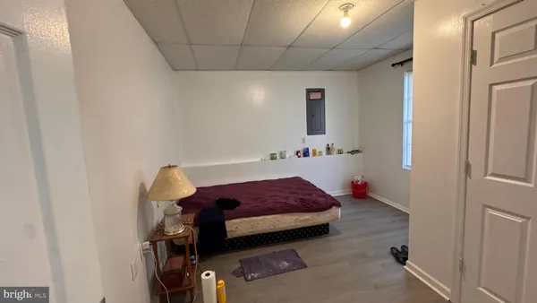 $445,000 | 623 Smithfield Avenue, Winchester, VA 22601