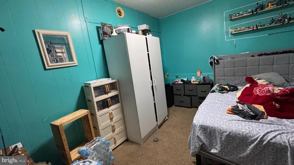 $445,000 | 623 Smithfield Avenue, Winchester, VA 22601