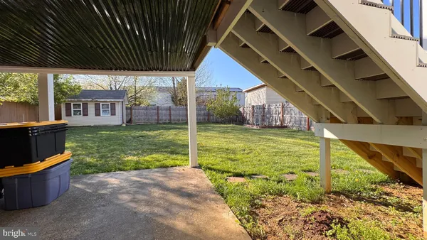 $445,000 | 623 Smithfield Avenue, Winchester, VA 22601