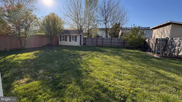 $445,000 | 623 Smithfield Avenue, Winchester, VA 22601