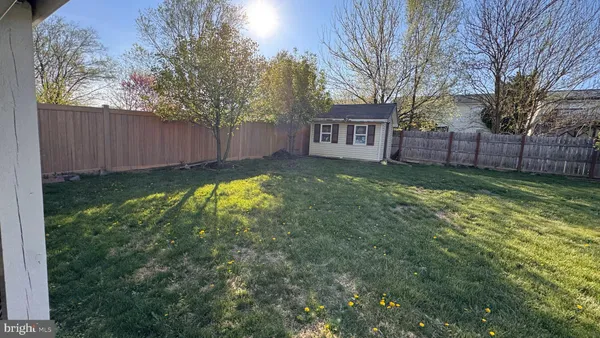$445,000 | 623 Smithfield Avenue, Winchester, VA 22601