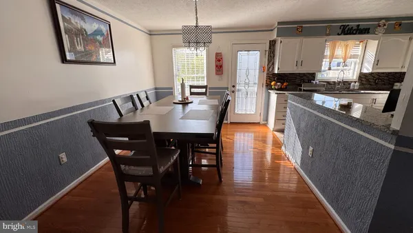 $445,000 | 623 Smithfield Avenue, Winchester, VA 22601