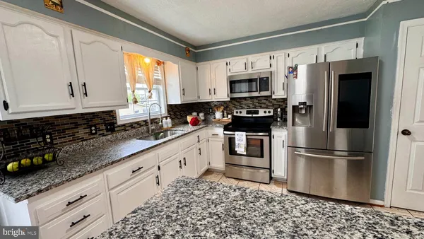 $445,000 | 623 Smithfield Avenue, Winchester, VA 22601