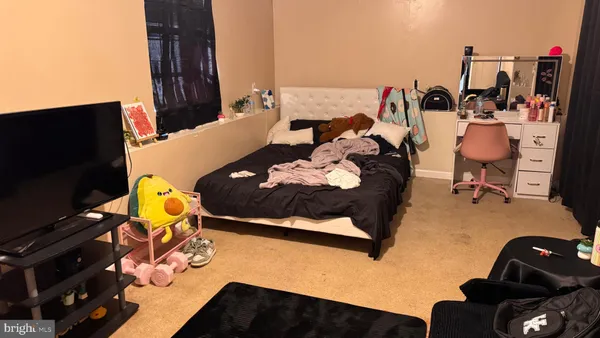 $445,000 | 623 Smithfield Avenue, Winchester, VA 22601