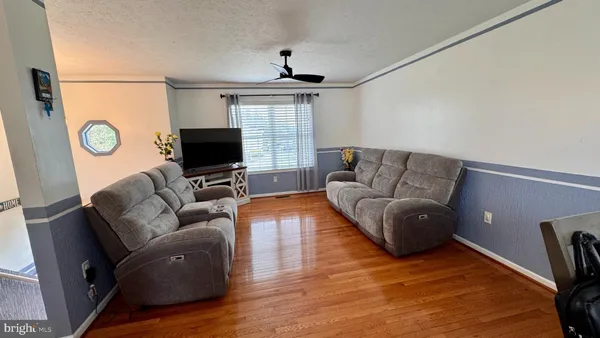 $445,000 | 623 Smithfield Avenue, Winchester, VA 22601