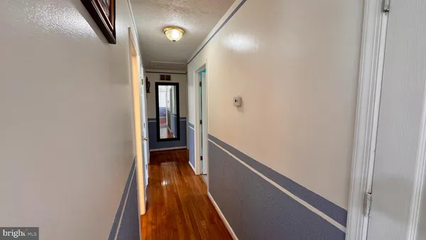 $445,000 | 623 Smithfield Avenue, Winchester, VA 22601