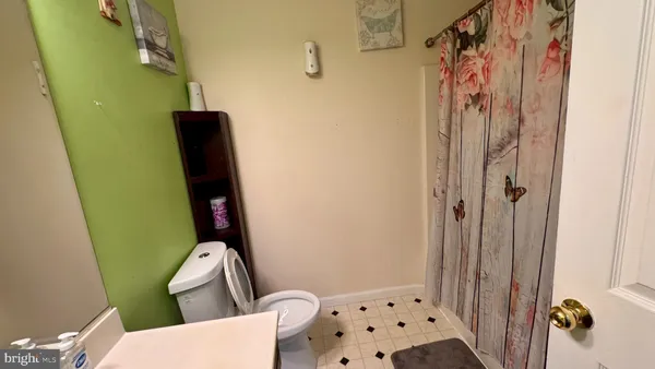 $445,000 | 623 Smithfield Avenue, Winchester, VA 22601