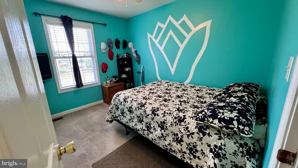 $445,000 | 623 Smithfield Avenue, Winchester, VA 22601