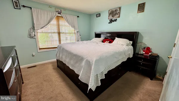 $445,000 | 623 Smithfield Avenue, Winchester, VA 22601