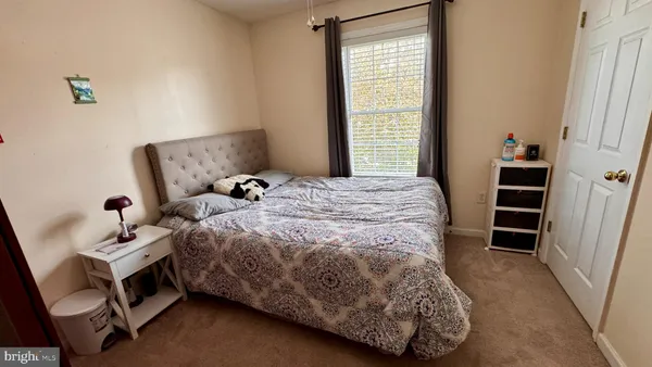 $445,000 | 623 Smithfield Avenue, Winchester, VA 22601