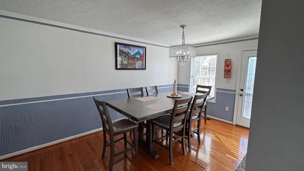 $445,000 | 623 Smithfield Avenue, Winchester, VA 22601