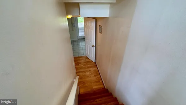 $445,000 | 623 Smithfield Avenue, Winchester, VA 22601