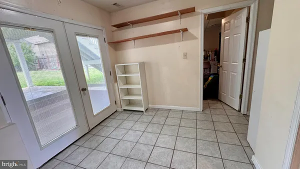 $445,000 | 623 Smithfield Avenue, Winchester, VA 22601