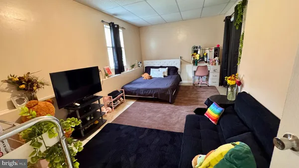 $445,000 | 623 Smithfield Avenue, Winchester, VA 22601