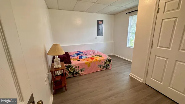 $445,000 | 623 Smithfield Avenue, Winchester, VA 22601