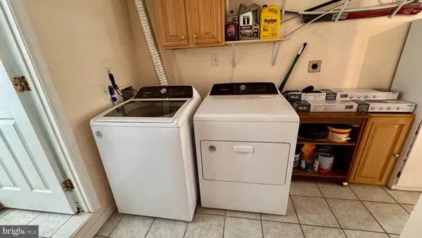 $445,000 | 623 Smithfield Avenue, Winchester, VA 22601