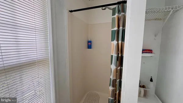 $445,000 | 623 Smithfield Avenue, Winchester, VA 22601