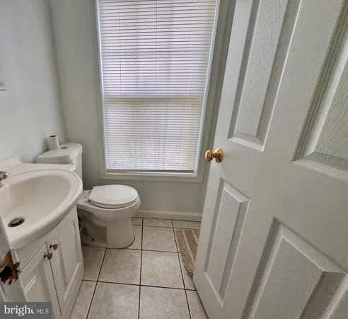 $445,000 | 623 Smithfield Avenue, Winchester, VA 22601