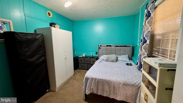 $445,000 | 623 Smithfield Avenue, Winchester, VA 22601