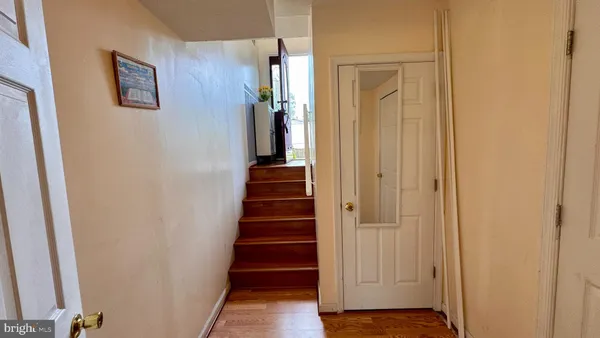 $445,000 | 623 Smithfield Avenue, Winchester, VA 22601