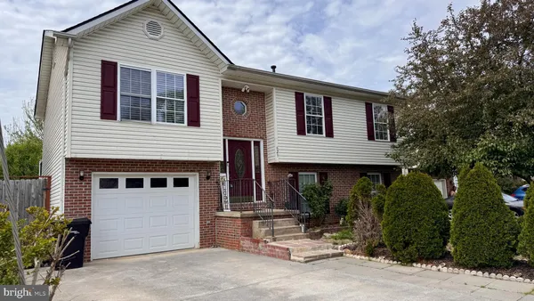 $445,000 | 623 Smithfield Avenue, Winchester, VA 22601