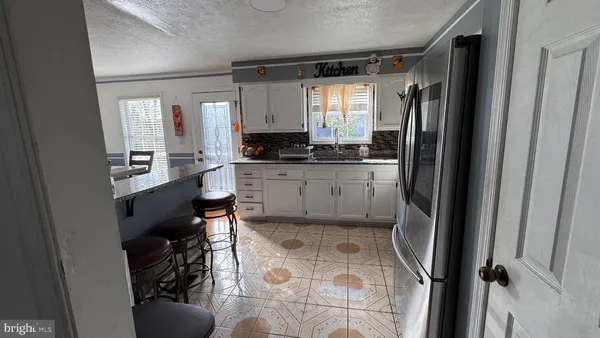 $445,000 | 623 Smithfield Avenue, Winchester, VA 22601
