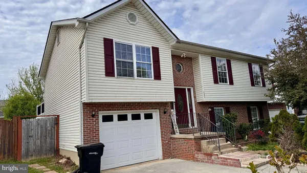 $445,000 | 623 Smithfield Avenue, Winchester, VA 22601