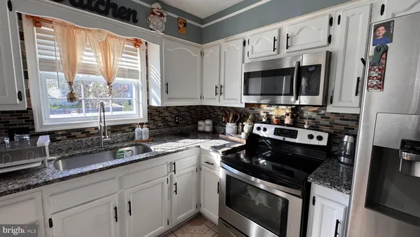 $445,000 | 623 Smithfield Avenue, Winchester, VA 22601