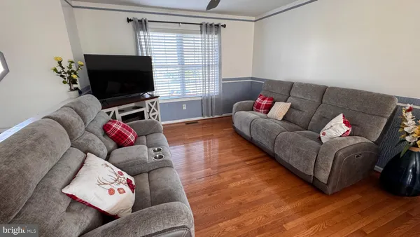 $445,000 | 623 Smithfield Avenue, Winchester, VA 22601