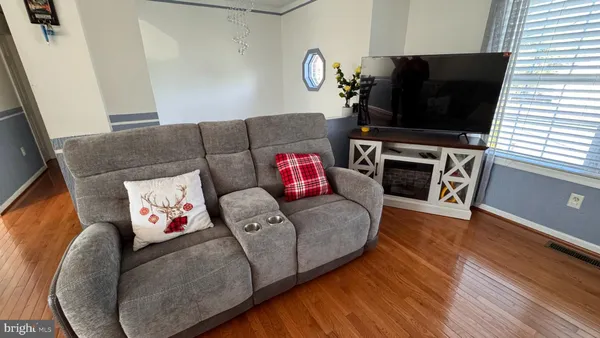 $445,000 | 623 Smithfield Avenue, Winchester, VA 22601