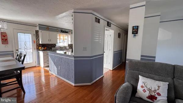 $445,000 | 623 Smithfield Avenue, Winchester, VA 22601