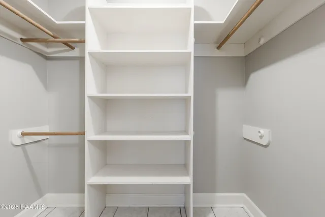 $2,000 | 1007 B Hughes, Broussard, LA 70518