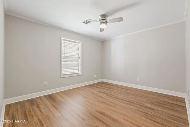 $2,000 | 1007 B Hughes, Broussard, LA 70518