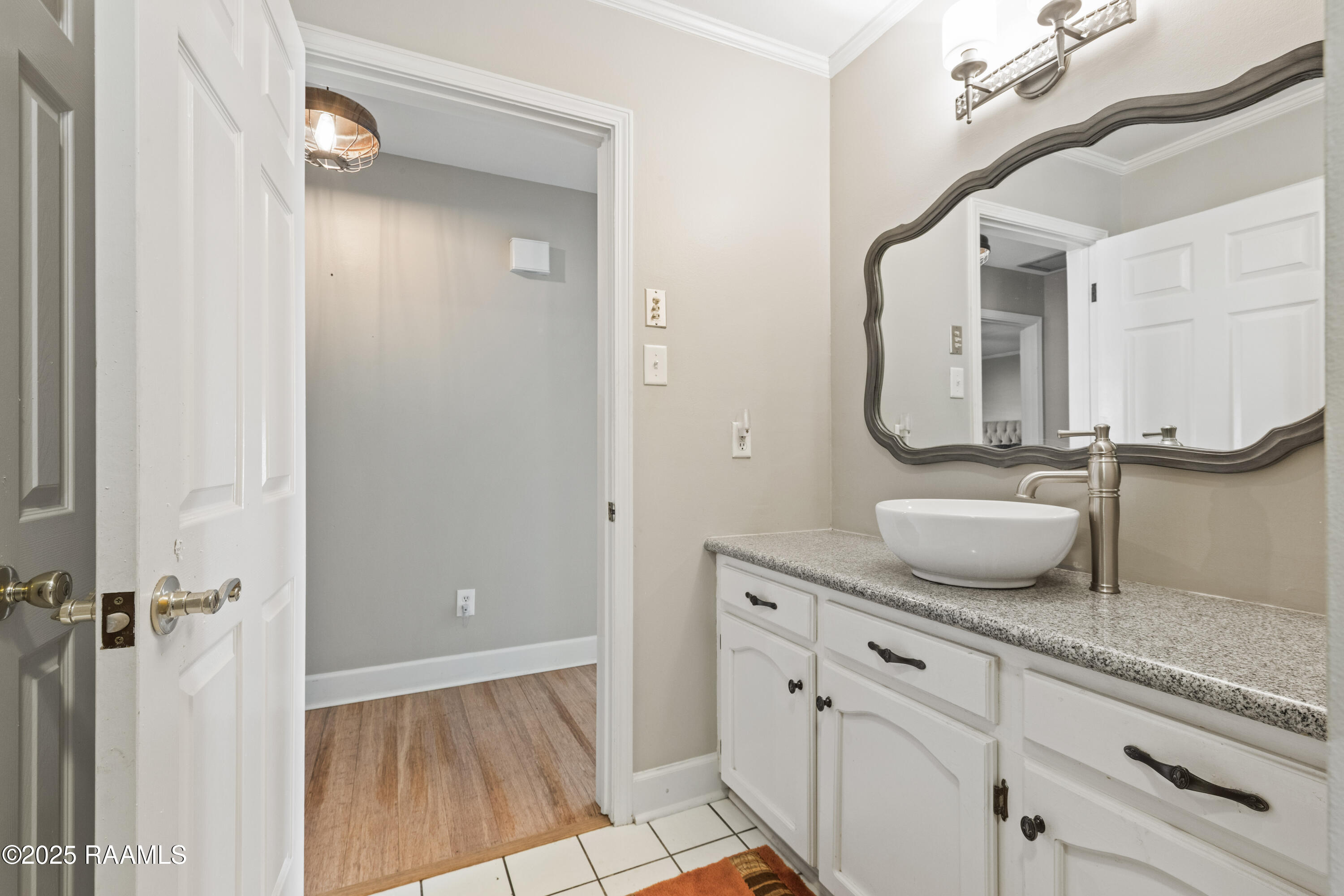 1007 B Hughes Broussard, LA 70518 - Photo 13 of 22 1077BHughesRd-76